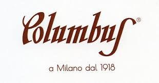 Columbus
