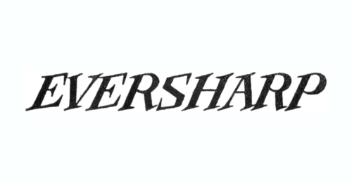 Eversharp