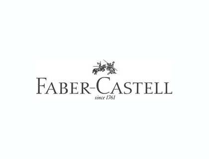 Faber Castell