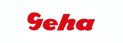 Geha
