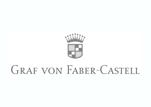 Graf von Faber Castell