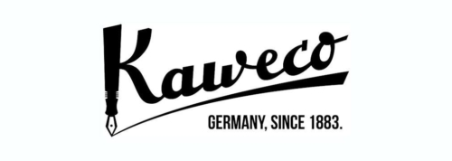 Kaweco