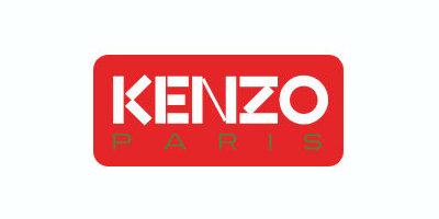 Kenzo