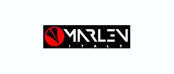Marlen