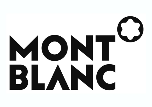Montblanc