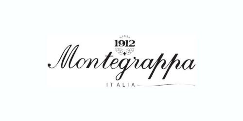 Montegrappa