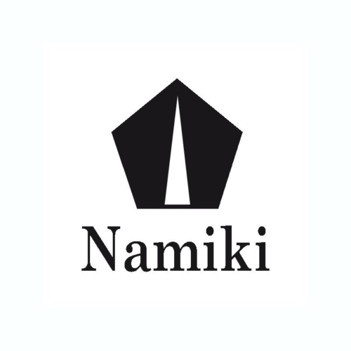 Namiki
