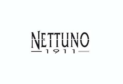 Nettuno