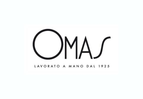 Omas