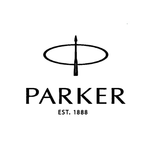 Parker