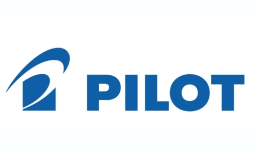 Pilot