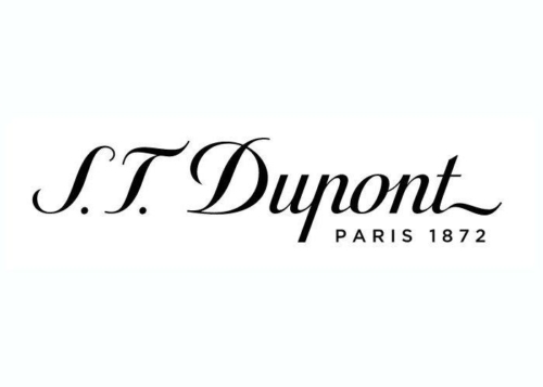 S. T. Dupont