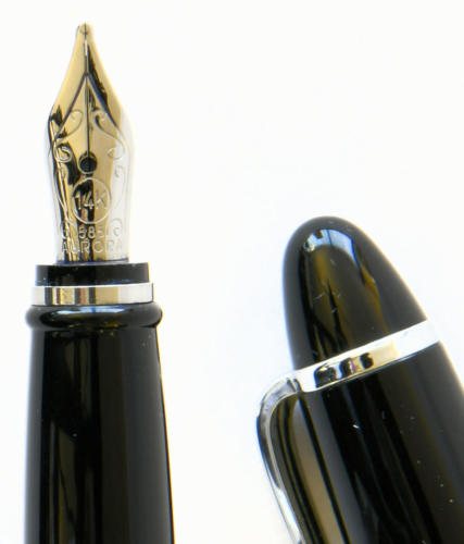 Aurora Ypsilon Deluxe