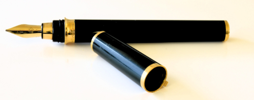 Dupont Montparnasse Grand