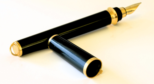 Dupont Montparnasse Grand