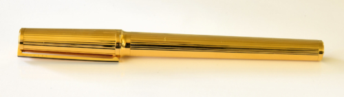 Dupont Montparnasse Petit