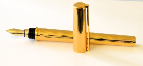 Dupont Montparnasse Petit