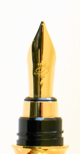 Dupont Montparnasse Petit