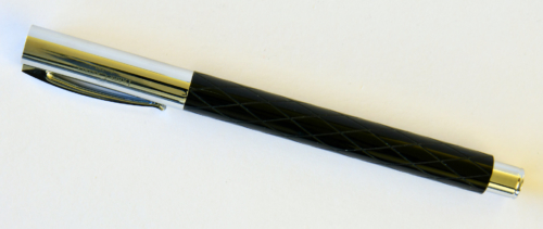 Faber Castell Ambition