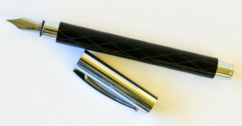 Faber Castell Ambition