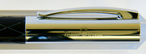 Faber Castell Ambition