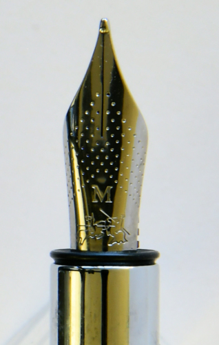 Faber Castell Ambition