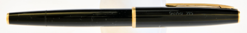 Geha 715