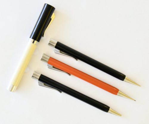 GvFC Intuition Family