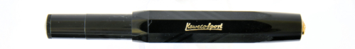Kaweco Sport