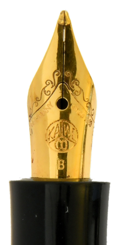 Kaweco Sport Steel Nib