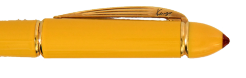 Kenzo Fountain Pen