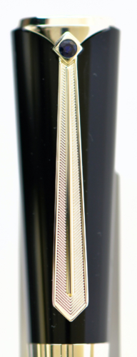 Montblanc Marlene Dietrich