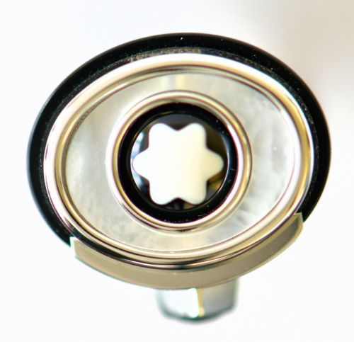 Montblanc Marlene Dietrich