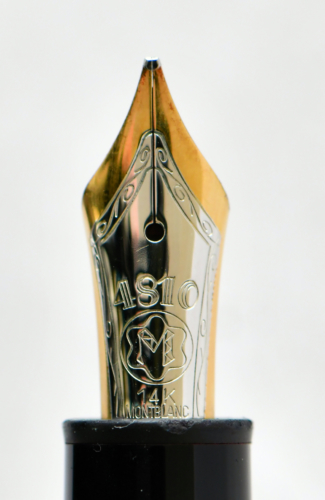 Montblanc Meisterstueck 146