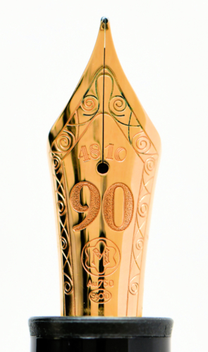 Montblanc Meisterstueck 149