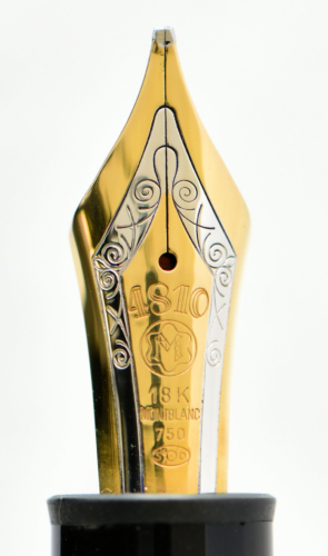 Montblanc Meisterstueck 149