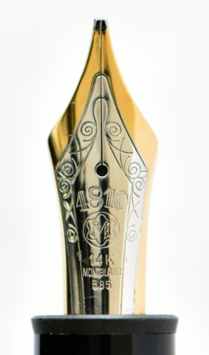 Montblanc Meisterstueck 149