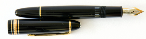 Montblanc Meisterstueck 149