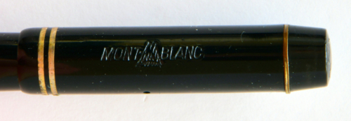 Montblanc Noris