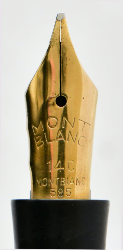 Montblanc Noris