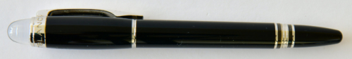 Montblanc Starwalker