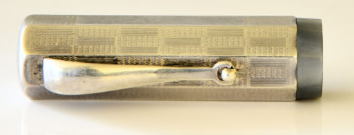 Montegrappa Privilege Deco