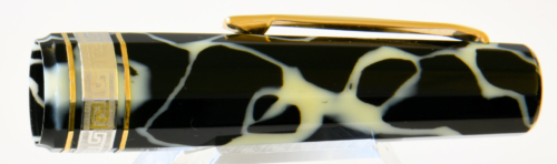 Omas Galileo Galilei