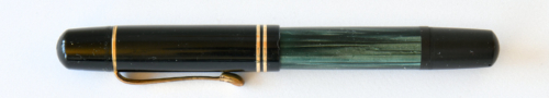 Pelikan 100N