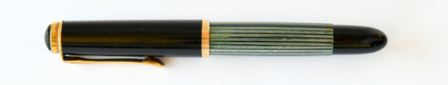Pelikan 120