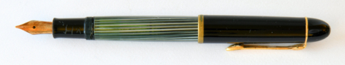 Pelikan 140
