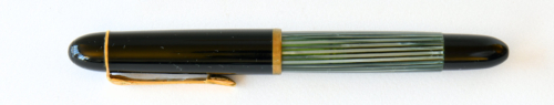 Pelikan 300