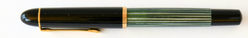 Pelikan 300N