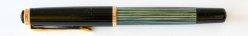 Pelikan 400