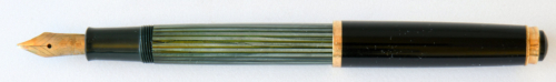 Pelikan 400